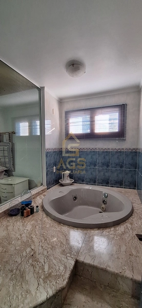 Casa de Alto Padrão com Terreno Excepcional – Um Verdadeiro Sítio Urbano em Estrela/RS: 84ª foto da galeria de imagens do imóvel