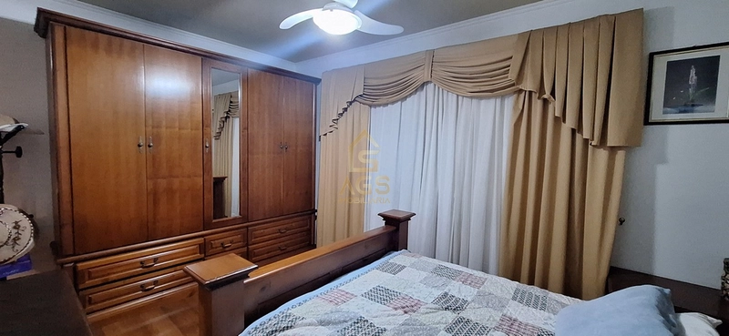 Casa de Alto Padrão com Terreno Excepcional – Um Verdadeiro Sítio Urbano em Estrela/RS: 31ª foto da galeria de imagens do imóvel