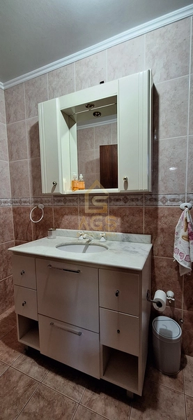 Casa de Alto Padrão com Terreno Excepcional – Um Verdadeiro Sítio Urbano em Estrela/RS: 80ª foto da galeria de imagens do imóvel