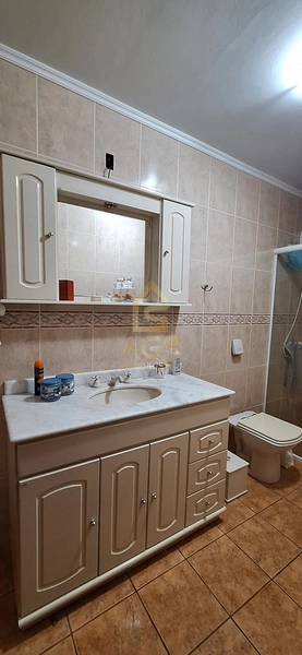 Casa de Alto Padrão com Terreno Excepcional – Um Verdadeiro Sítio Urbano em Estrela/RS: 30ª foto da galeria de imagens do imóvel