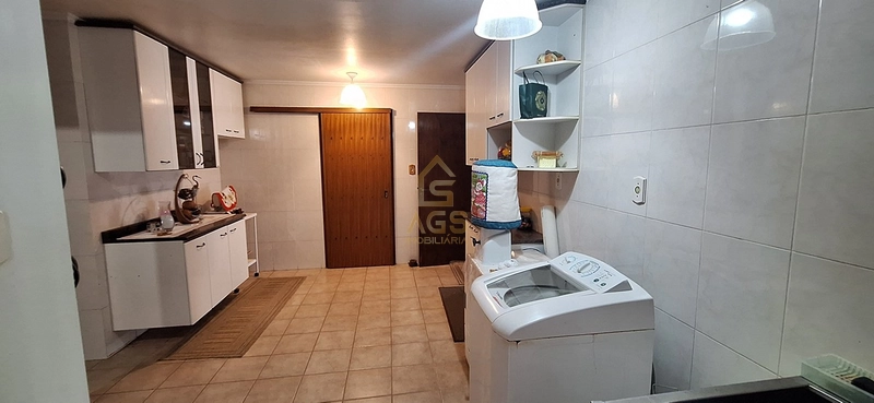 Casa de Alto Padrão com Terreno Excepcional – Um Verdadeiro Sítio Urbano em Estrela/RS: 10ª foto da galeria de imagens do imóvel