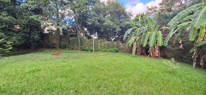 Casa de Alto Padrão com Terreno Excepcional – Um Verdadeiro Sítio Urbano em Estrela/RS: 89ª foto da galeria de imagens do imóvel