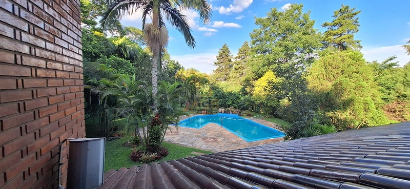 Casa de Alto Padrão com Terreno Excepcional – Um Verdadeiro Sítio Urbano em Estrela/RS: 75ª foto da galeria de imagens do imóvel