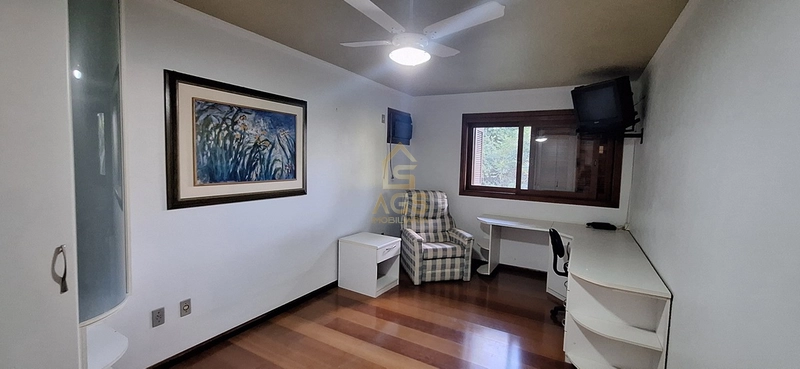 Casa de Alto Padrão com Terreno Excepcional – Um Verdadeiro Sítio Urbano em Estrela/RS: 77ª foto da galeria de imagens do imóvel