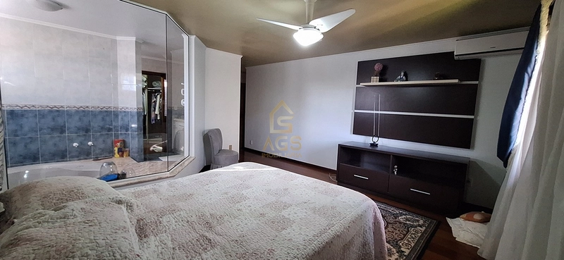 Casa de Alto Padrão com Terreno Excepcional – Um Verdadeiro Sítio Urbano em Estrela/RS: 83ª foto da galeria de imagens do imóvel