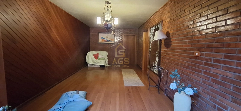 Casa de Alto Padrão com Terreno Excepcional – Um Verdadeiro Sítio Urbano em Estrela/RS: 66ª foto da galeria de imagens do imóvel