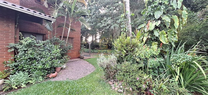 Casa de Alto Padrão com Terreno Excepcional – Um Verdadeiro Sítio Urbano em Estrela/RS: 41ª foto da galeria de imagens do imóvel