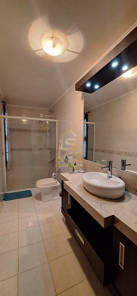 Casa de Alto Padrão com Terreno Excepcional – Um Verdadeiro Sítio Urbano em Estrela/RS: 69ª foto da galeria de imagens do imóvel