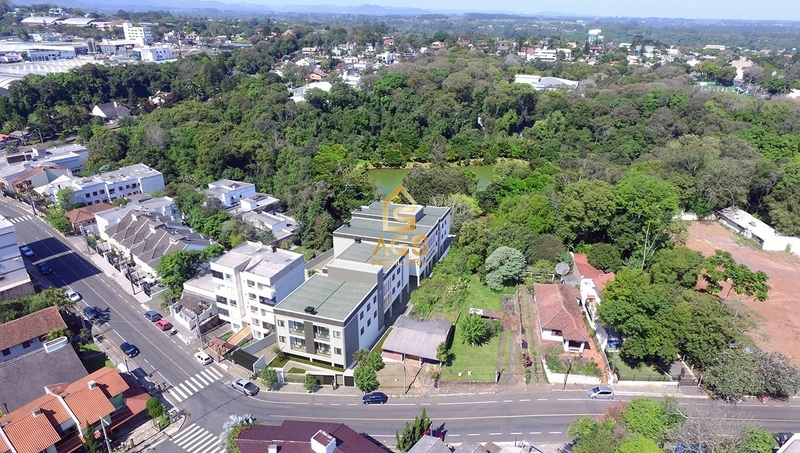 APARTAMENTO 2 DORMITÓRIOS PRONTO PARA MORAR: 4ª foto da galeria de imagens do imóvel