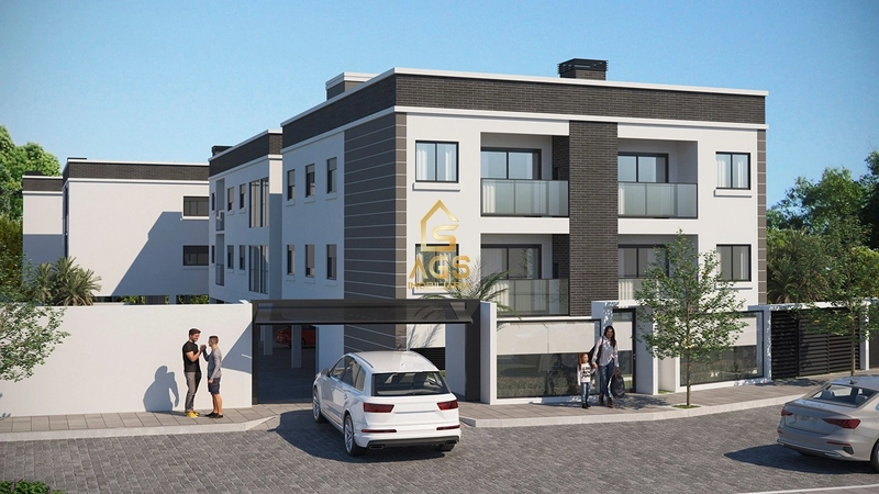 Imóvel residencial ou comercial