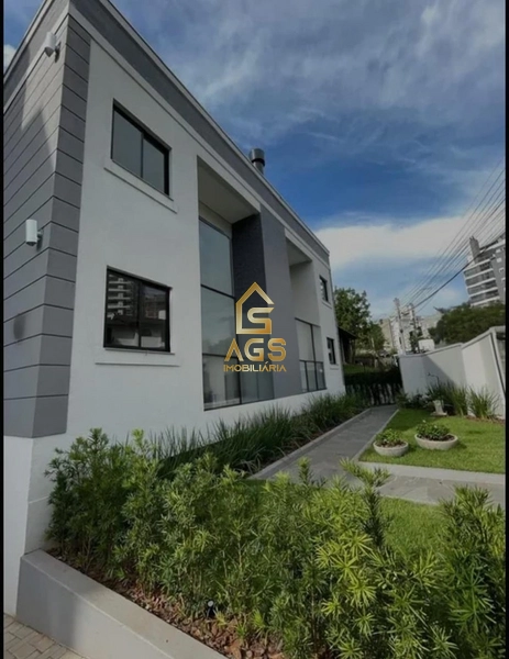 APARTAMENTO 2 DORMITÓRIOS PRONTO PARA MORAR: 2ª foto da galeria de imagens do imóvel