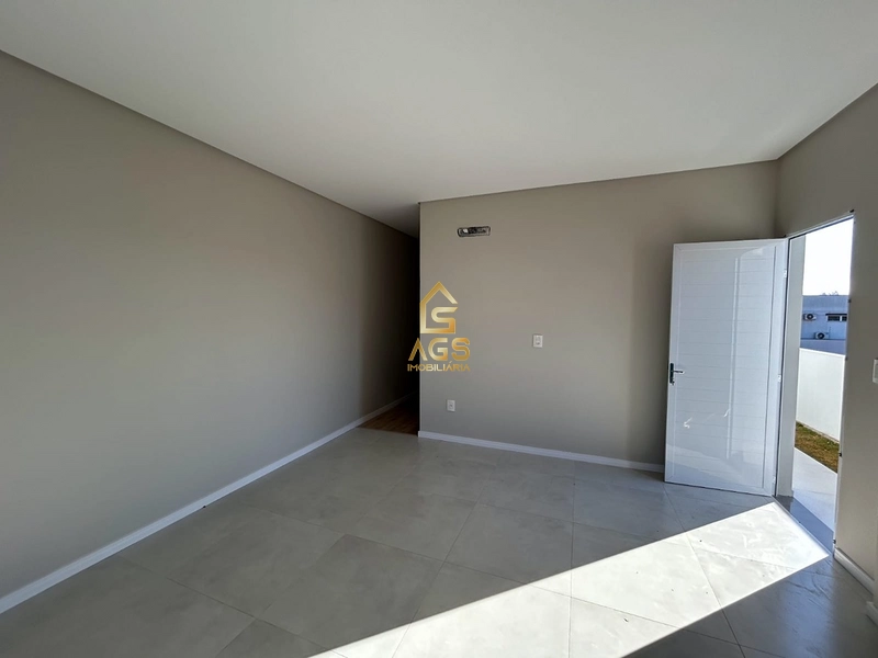 CASA GEMINADA 3 DORMITÓRIOS: 10ª foto da galeria de imagens do imóvel