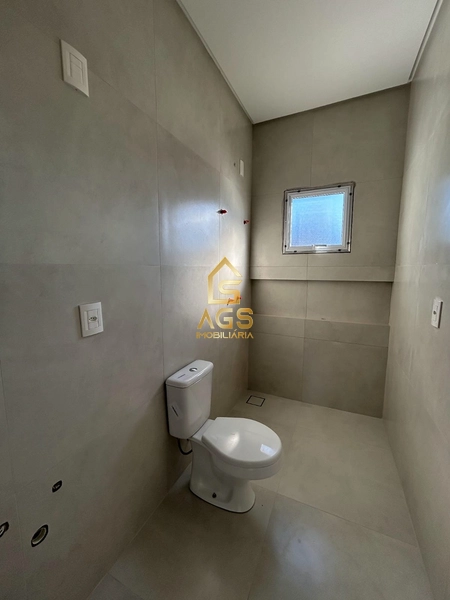 CASA GEMINADA 3 DORMITÓRIOS: 5ª foto da galeria de imagens do imóvel