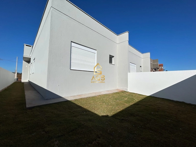 CASA GEMINADA 3 DORMITÓRIOS: 14ª foto da galeria de imagens do imóvel