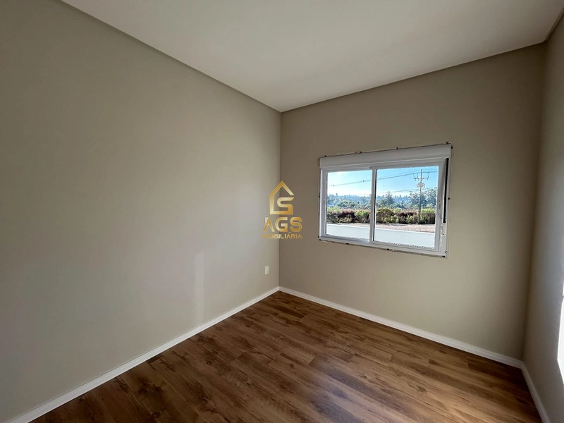 CASA GEMINADA 3 DORMITÓRIOS: 7ª foto da galeria de imagens do imóvel