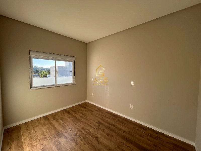 CASA GEMINADA 3 DORMITÓRIOS: 6ª foto da galeria de imagens do imóvel