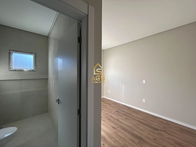 CASA GEMINADA 3 DORMITÓRIOS: 4ª foto da galeria de imagens do imóvel