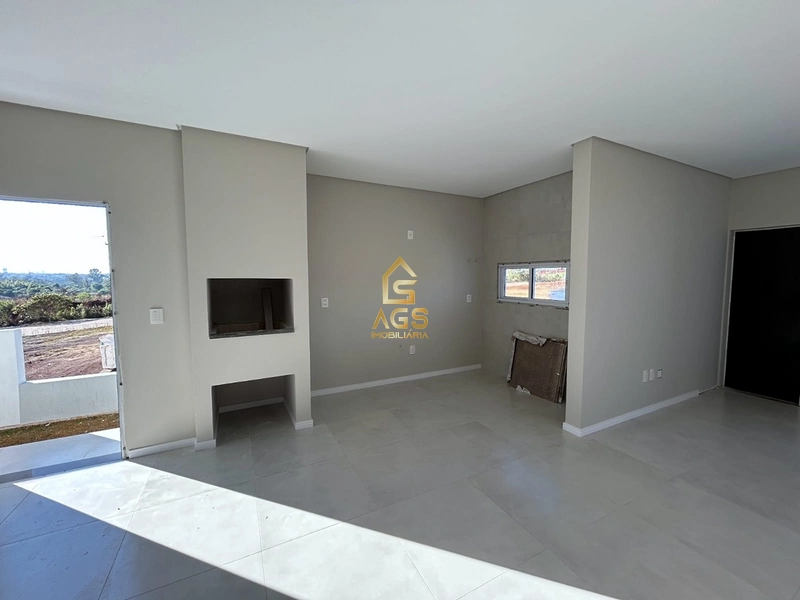 CASA GEMINADA 3 DORMITÓRIOS: 12ª foto da galeria de imagens do imóvel