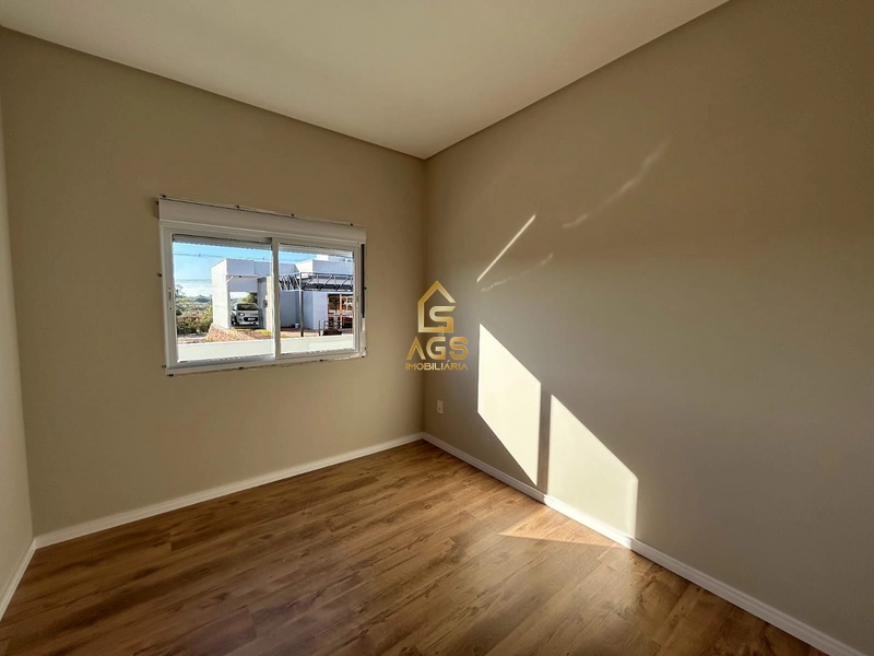 CASA GEMINADA 3 DORMITÓRIOS: 8ª foto da galeria de imagens do imóvel