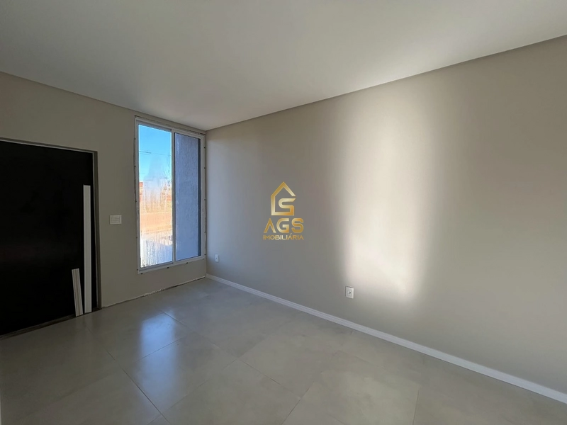 CASA GEMINADA 3 DORMITÓRIOS: 11ª foto da galeria de imagens do imóvel