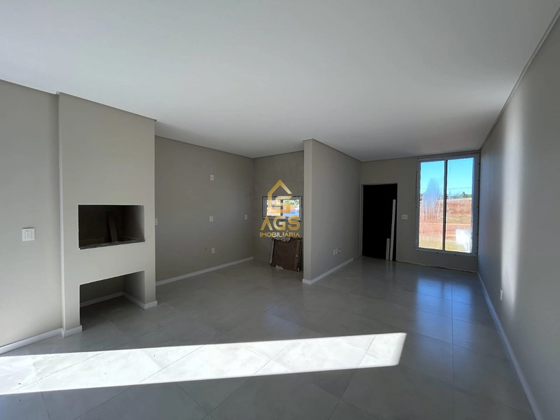 CASA GEMINADA 3 DORMITÓRIOS: 13ª foto da galeria de imagens do imóvel