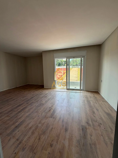 LANÇAMENTO - CASA 20 NO CONDOMÍNIO FECHADO ALTOS DA RESERVA: 32ª foto da galeria de imagens do imóvel