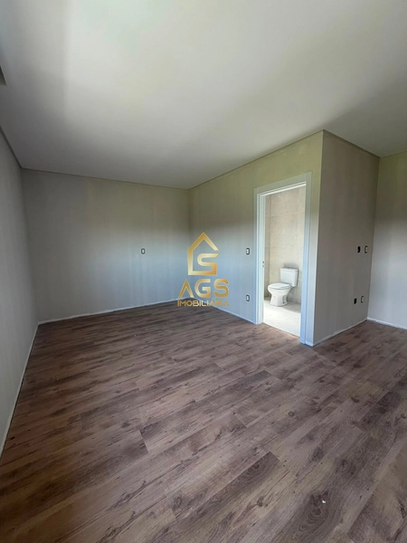 LANÇAMENTO - CASA 20 NO CONDOMÍNIO FECHADO ALTOS DA RESERVA: 35ª foto da galeria de imagens do imóvel