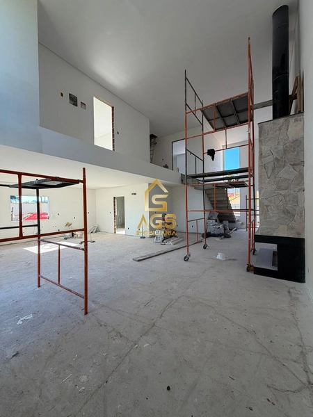 LANÇAMENTO - CASA 20 NO CONDOMÍNIO FECHADO ALTOS DA RESERVA: 35ª foto da galeria de imagens do imóvel