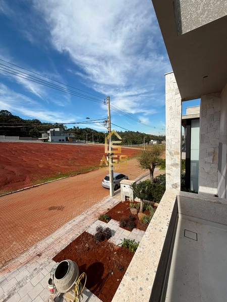 LANÇAMENTO - CASA 20 NO CONDOMÍNIO FECHADO ALTOS DA RESERVA: 40ª foto da galeria de imagens do imóvel