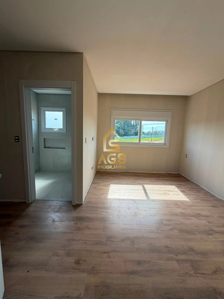 LANÇAMENTO - CASA 20 NO CONDOMÍNIO FECHADO ALTOS DA RESERVA: 31ª foto da galeria de imagens do imóvel