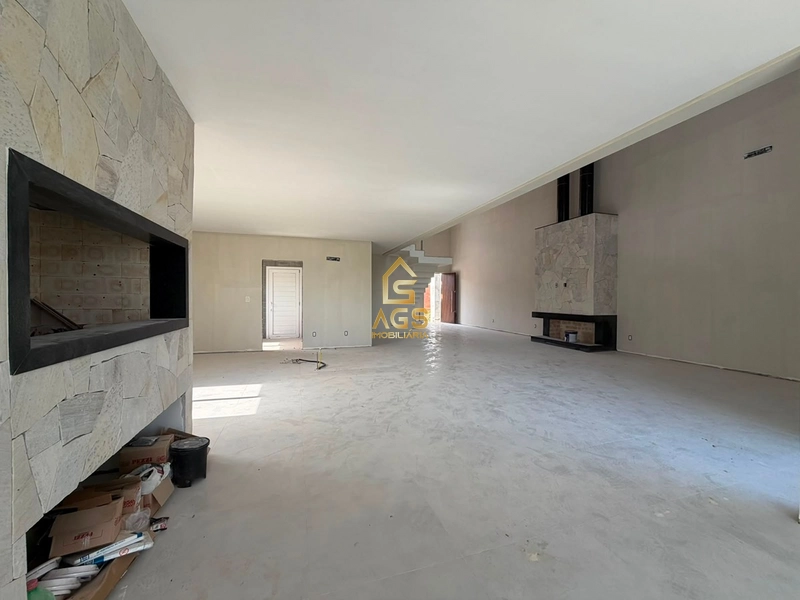 LANÇAMENTO - CASA 20 NO CONDOMÍNIO FECHADO ALTOS DA RESERVA: 38ª foto da galeria de imagens do imóvel