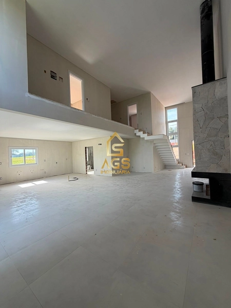 LANÇAMENTO - CASA 20 NO CONDOMÍNIO FECHADO ALTOS DA RESERVA: 39ª foto da galeria de imagens do imóvel