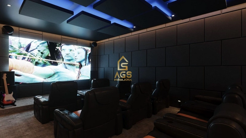 Apartamento 2 dormitórios no Florestal - Lajeado: 5ª foto da galeria de imagens do imóvel