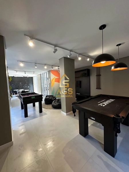 Apartamento 3 dormitórios sendo 1 suíte : 15ª foto da galeria de imagens do imóvel