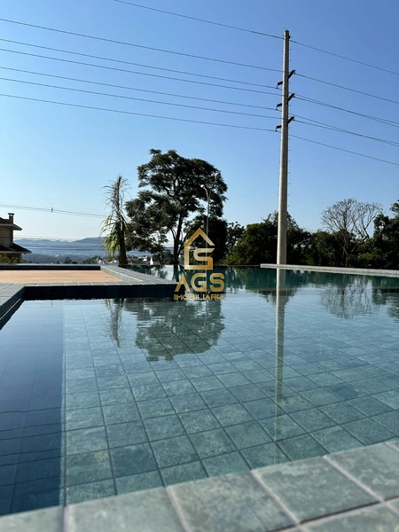 Apartamento 3 dormitórios sendo 1 suíte : 6ª foto da galeria de imagens do imóvel