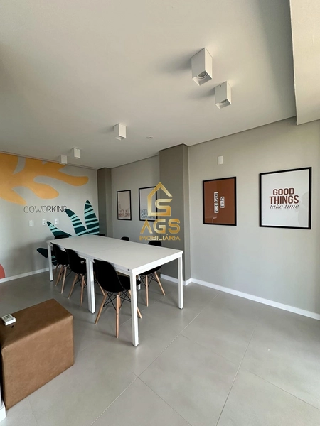 Apartamento 3 dormitórios sendo 1 suíte : 14ª foto da galeria de imagens do imóvel