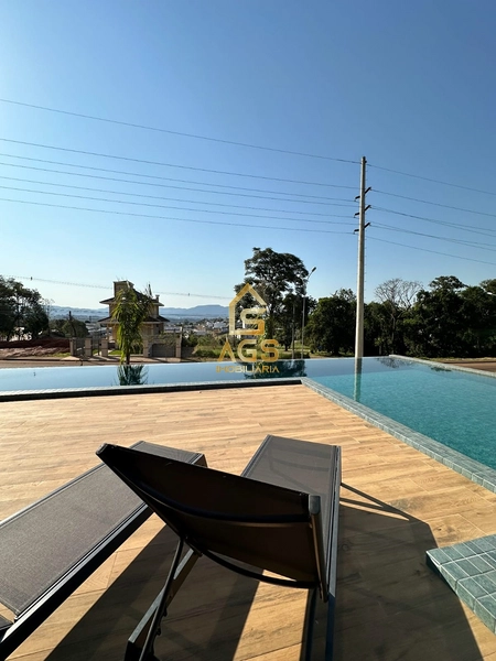 Apartamento 3 dormitórios sendo 1 suíte : 8ª foto da galeria de imagens do imóvel