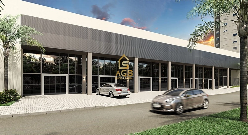 Apartamento 3 dormitórios sendo 1 suíte : 4ª foto da galeria de imagens do imóvel