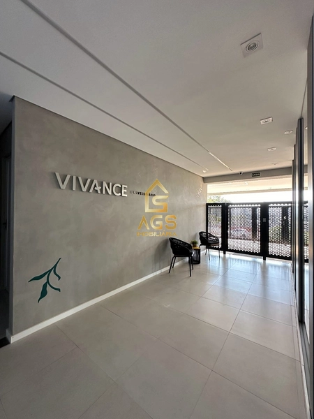 Apartamento 3 dormitórios sendo 1 suíte : 10ª foto da galeria de imagens do imóvel