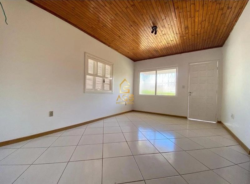 Casa 4 dormitórios no bairro Universitário : 13ª foto da galeria de imagens do imóvel