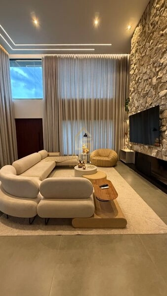 Imóvel residencial ou comercial