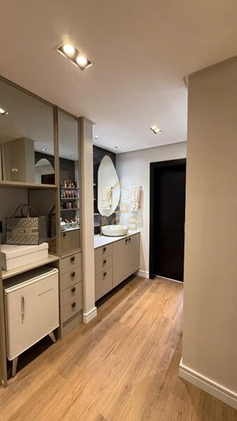 Casa alto padrão 4 dormitórios: 16ª foto da galeria de imagens do imóvel