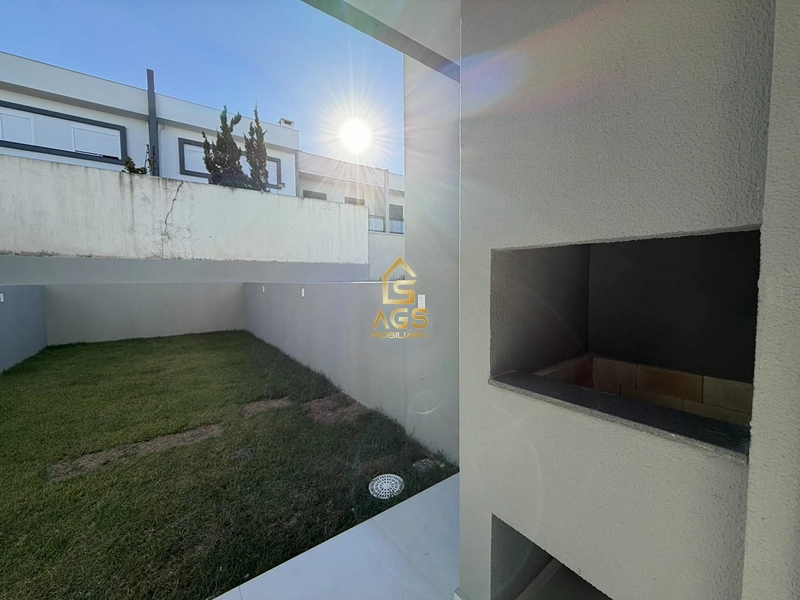 Sobrado 2 suítes: 5ª foto da galeria de imagens do imóvel