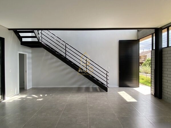 Sobrado 2 dormitórios - Universitário: 7ª foto da galeria de imagens do imóvel