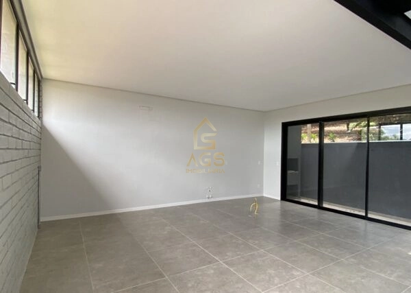 Sobrado 2 dormitórios - Universitário: 14ª foto da galeria de imagens do imóvel