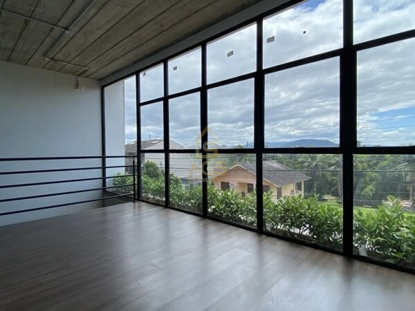 Sobrado 2 dormitórios - Universitário: 11ª foto da galeria de imagens do imóvel