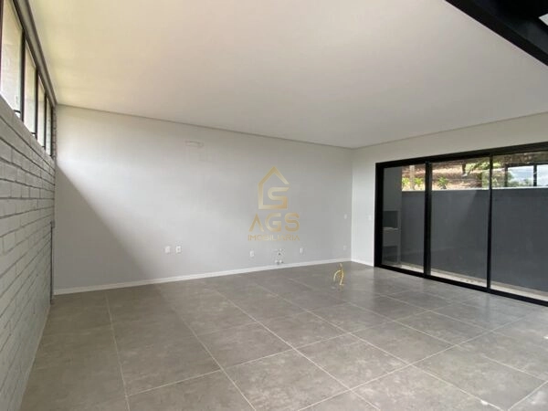 Sobrado 2 dormitórios - Universitário: 12ª foto da galeria de imagens do imóvel