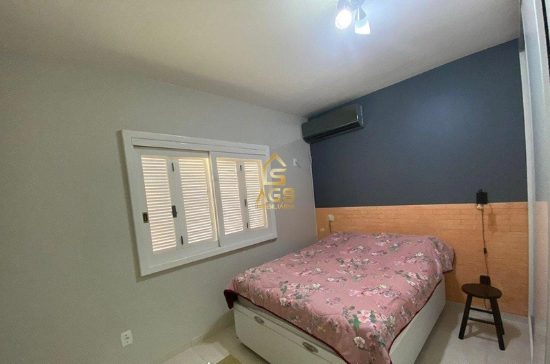 Casa à venda no bairro Campestre : 10ª foto da galeria de imagens do imóvel