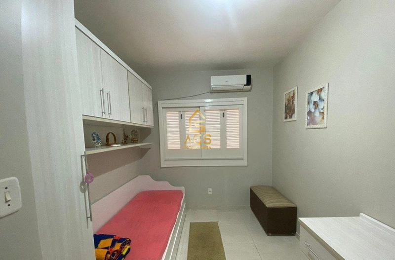 Casa à venda no bairro Campestre : 4ª foto da galeria de imagens do imóvel