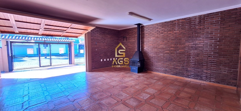 Casa à venda no Bairro São Cristóvão – Lajeado/RS: 26ª foto da galeria de imagens do imóvel